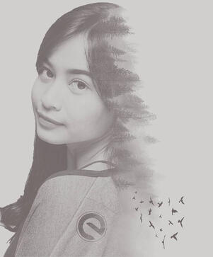 Photo Editing 2