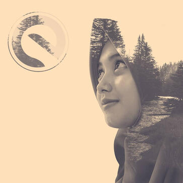 Photo Editing 1