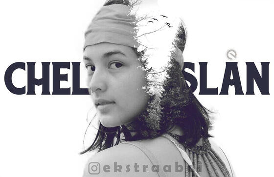 Photo Editing 3