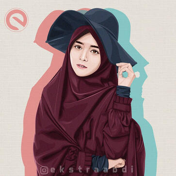 Vexel Art 4