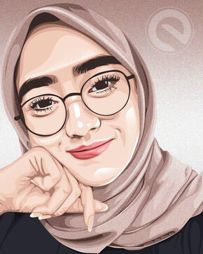 Vexel Art 5