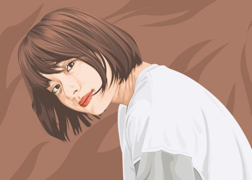 Vexel Art 1