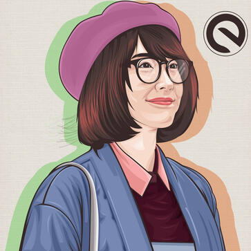 Vexel Art 2